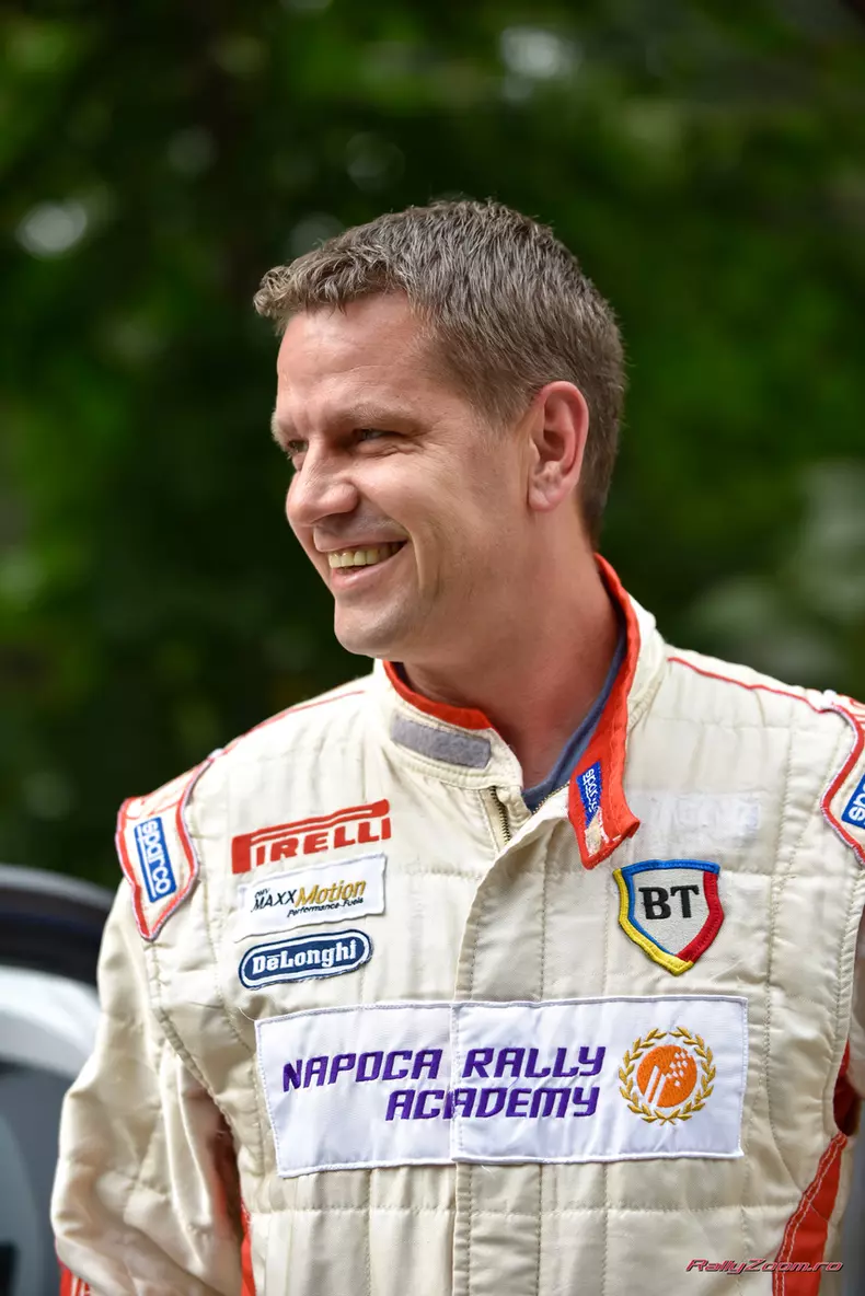 NRA Shake - Raliul Iasiului 2018 - 69