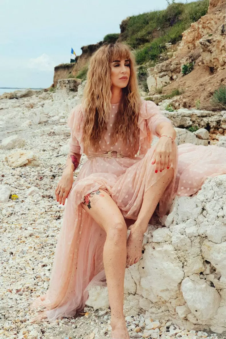 FB_IMG_1543499366550