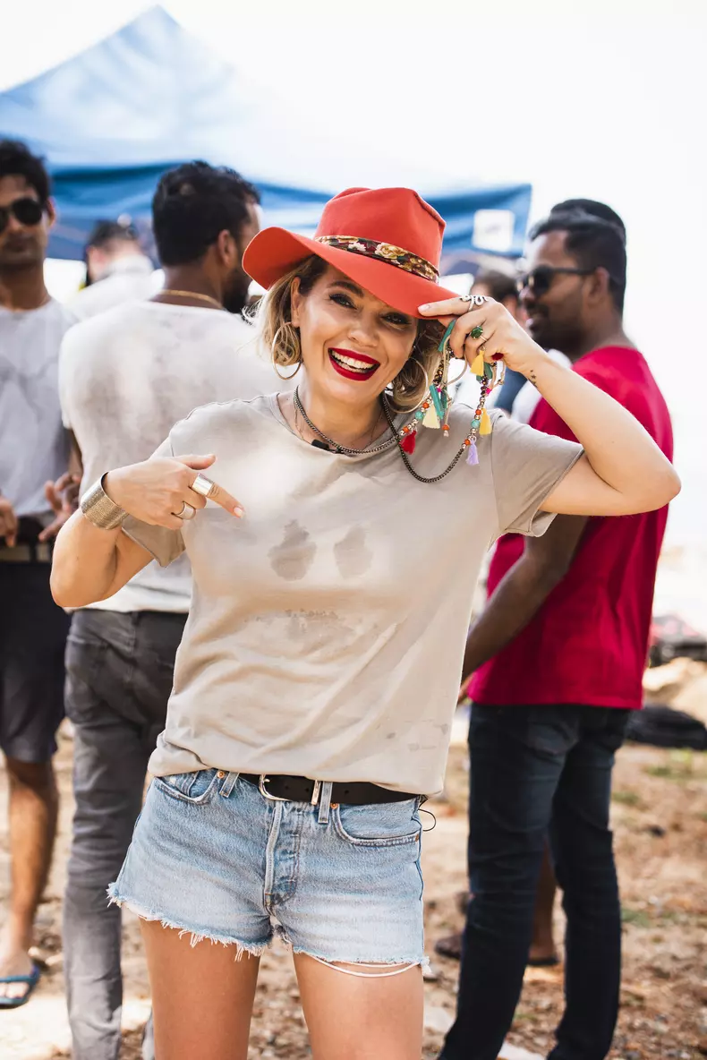 2018_11_03_DAY_11_ASIA_EXPRESS_2__DOF6975_DIANA_OROS