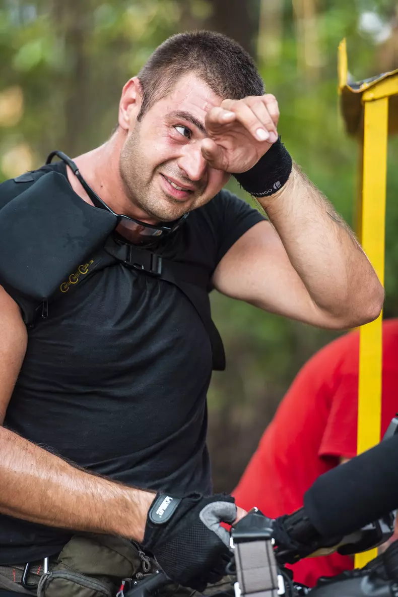 2018_11_14_DAY_19_ASIA_EXPRESS_2__DOF2840_DIANA_OROS