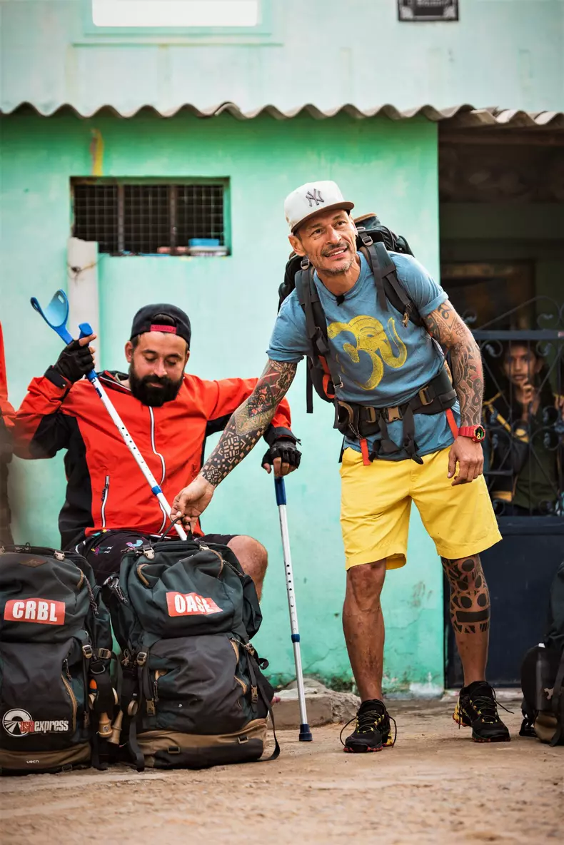 AsiaExpress S2E22 (3)