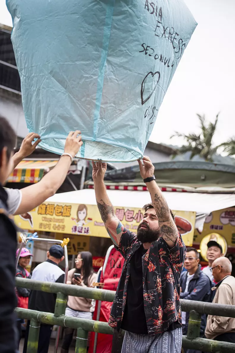 day_39_asia_express_3_DOF5525_diana_oros