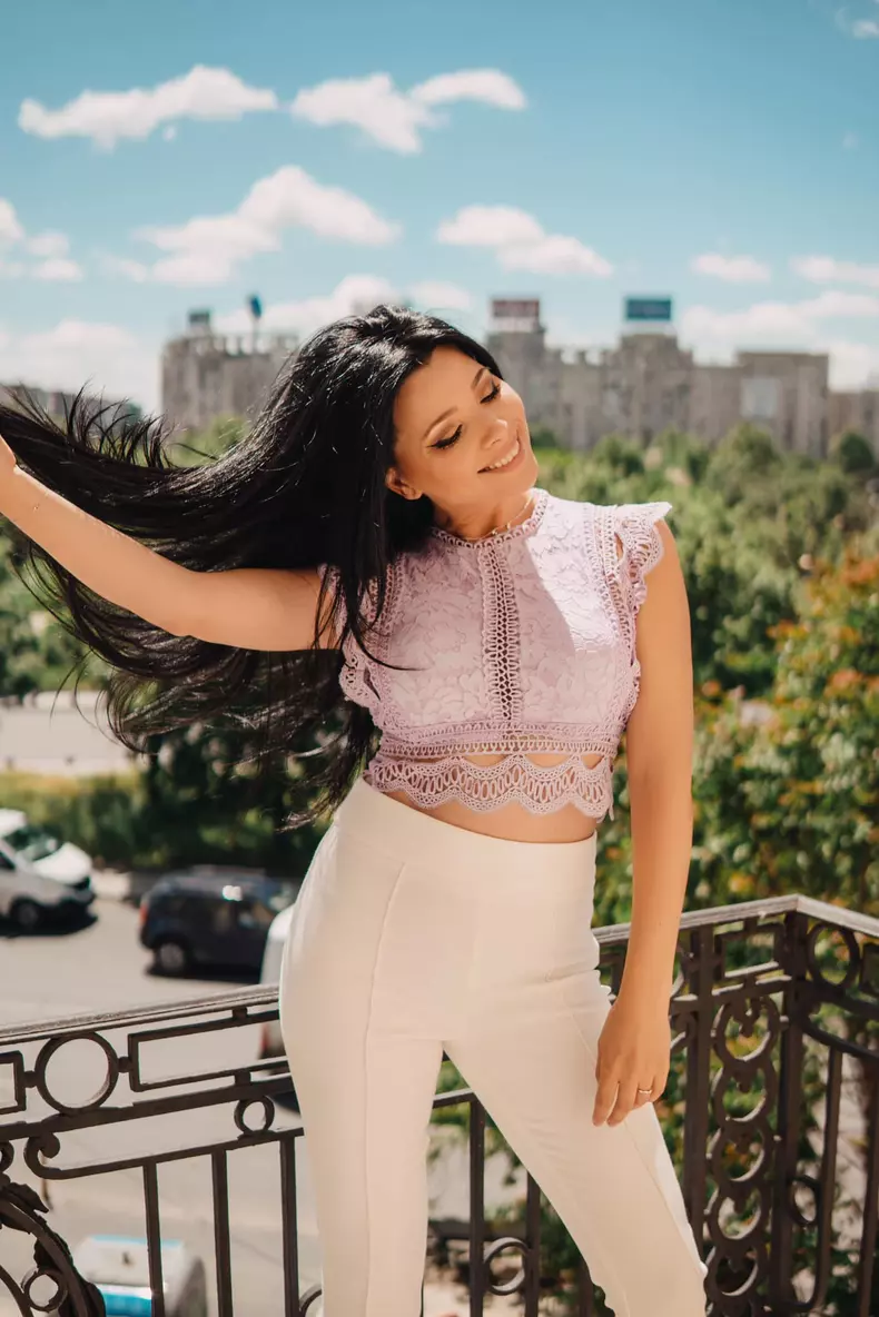 196562903_334762921343960_2090675757852923290_n