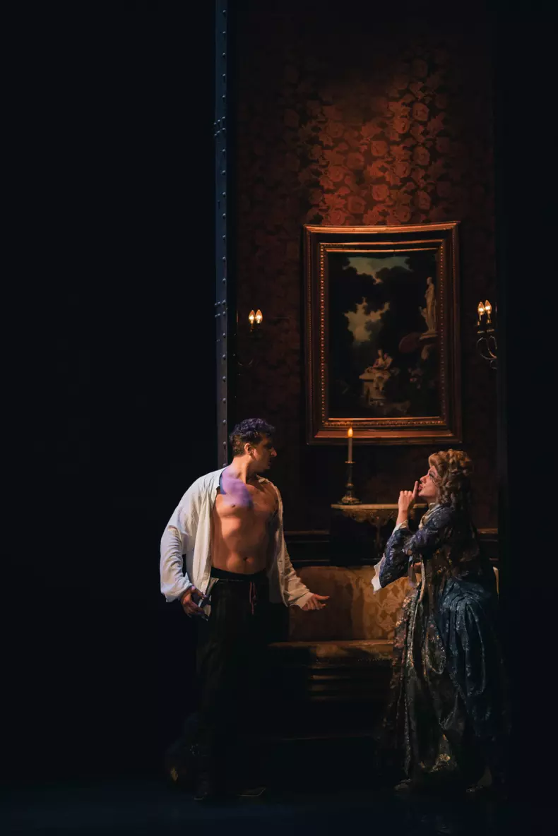 1cb98272-e4bd-46b7-82e5-ffac4279b2cc