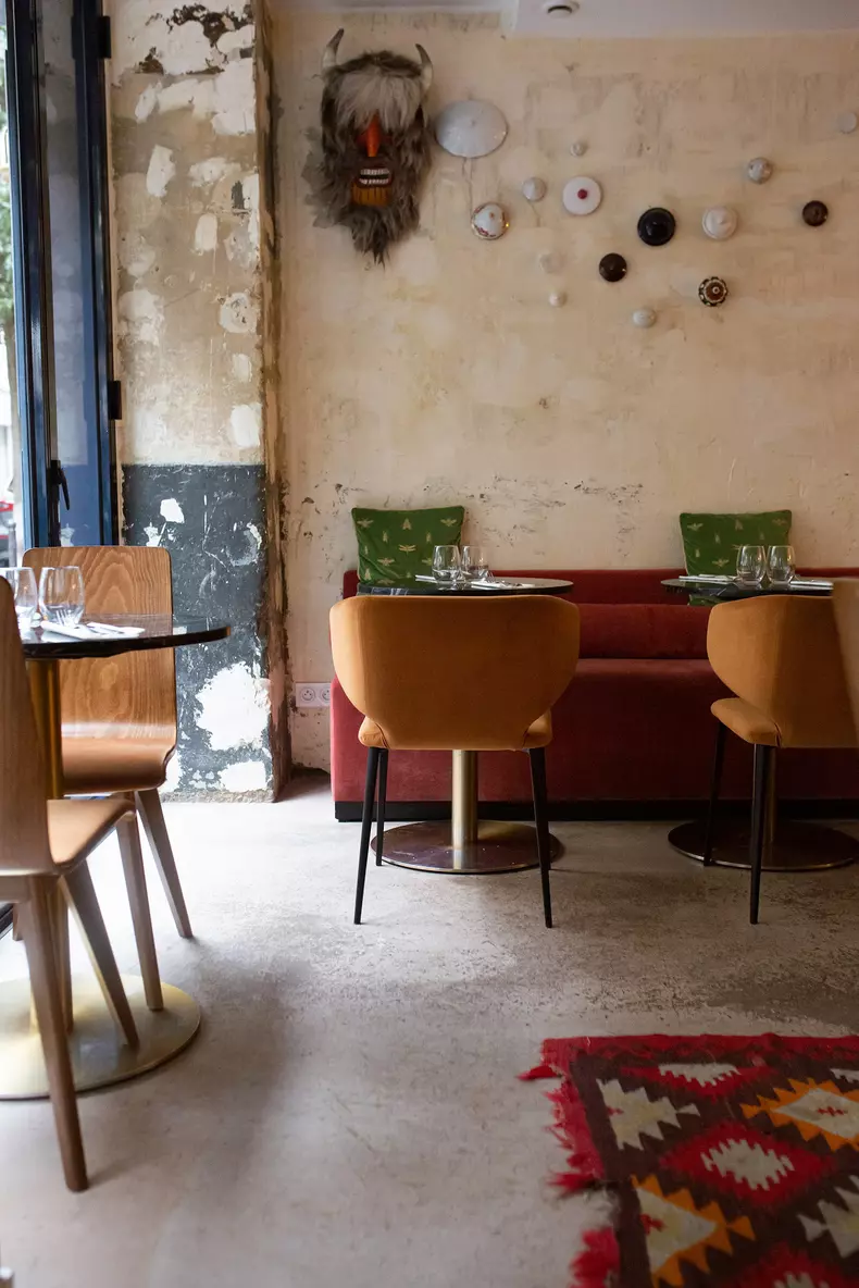 ecaterina-paraschiv-romanca-de-succes-la-paris-1