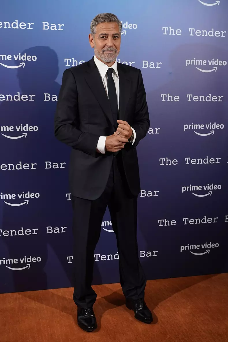 BFI London Film Festival