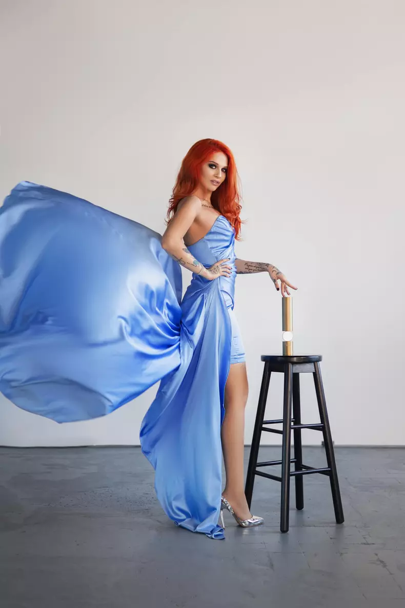 marilu-dobrescu-influencer-5