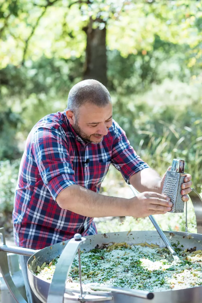 chefi-fara-limite-chef-iosif-si-marius-tudosiei-1-jfif