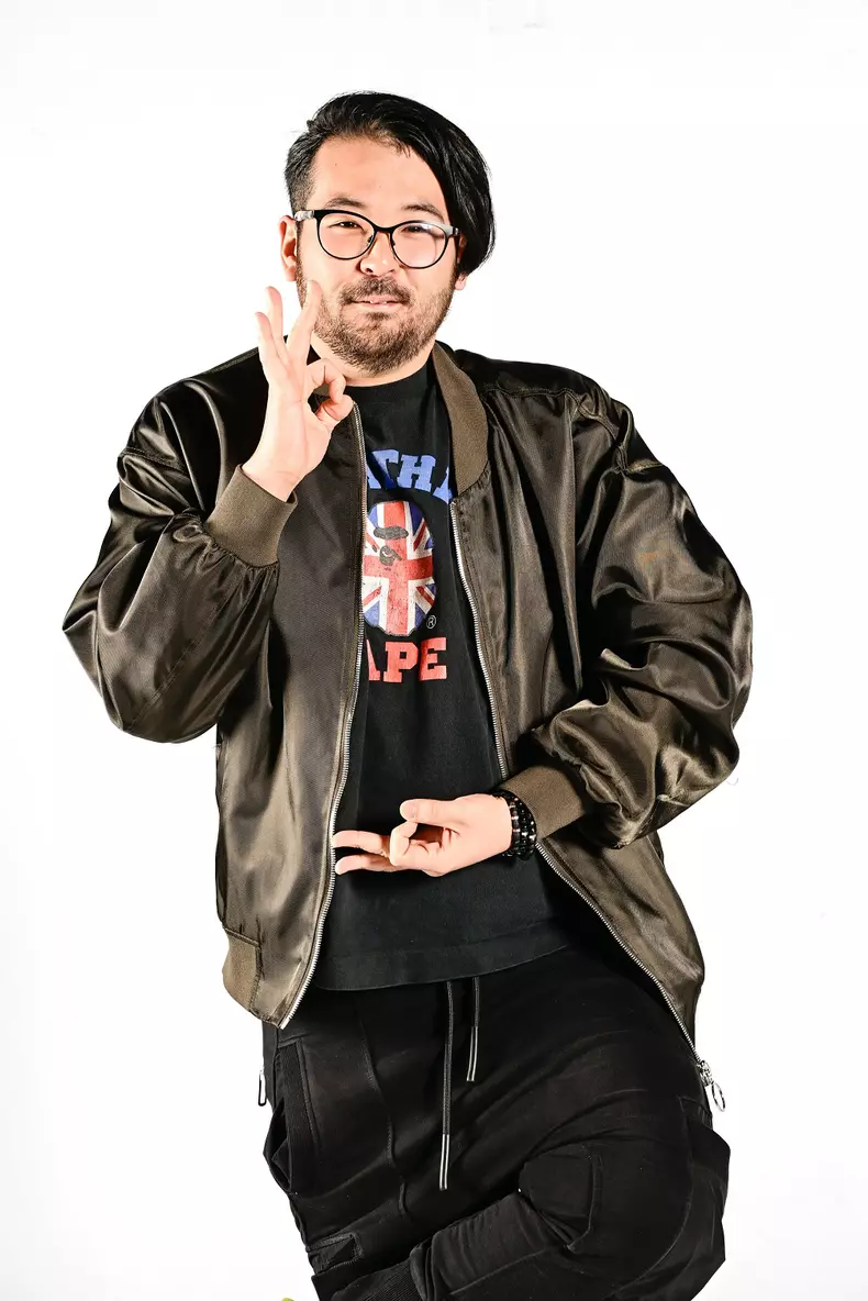 rikito-watanabe-1