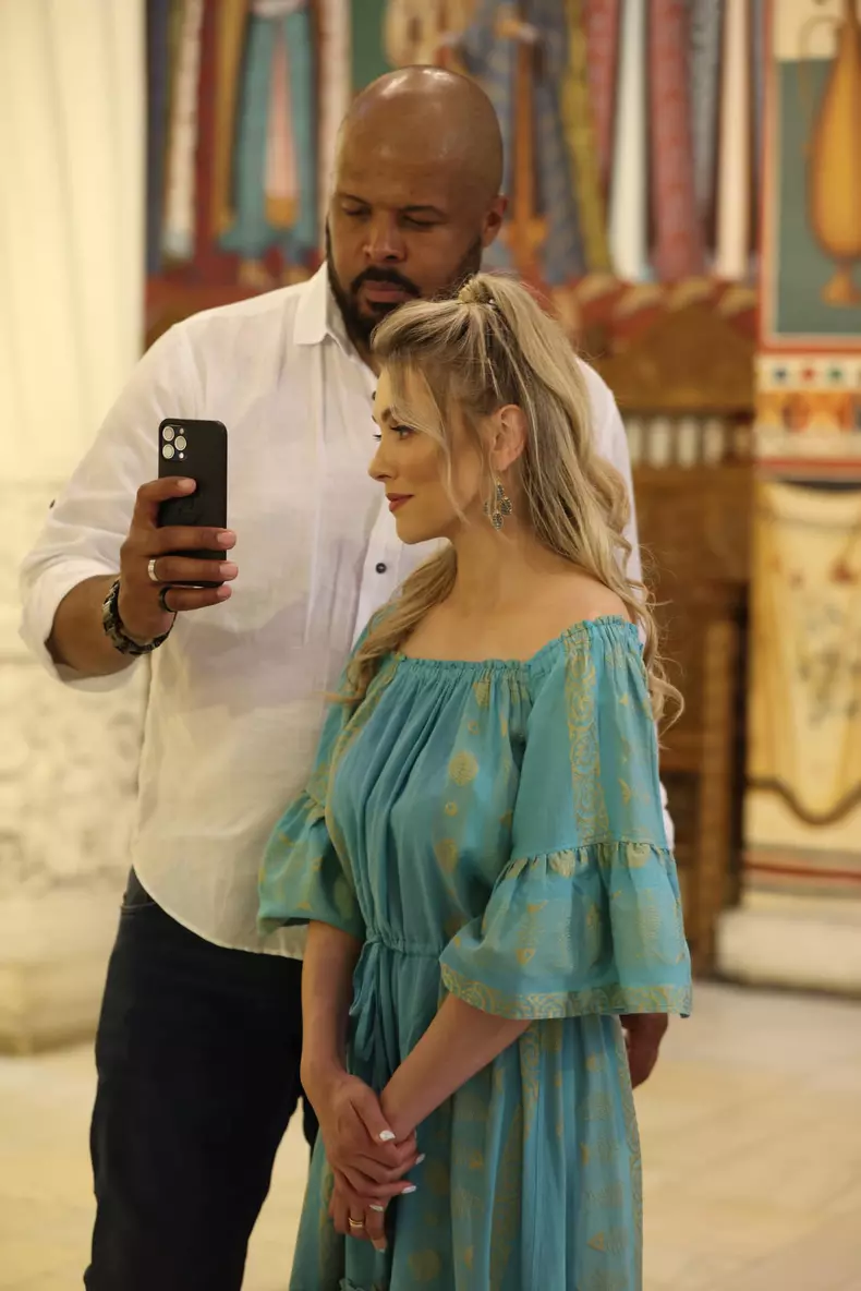 andreea-ibacka-si-cabral-4-1