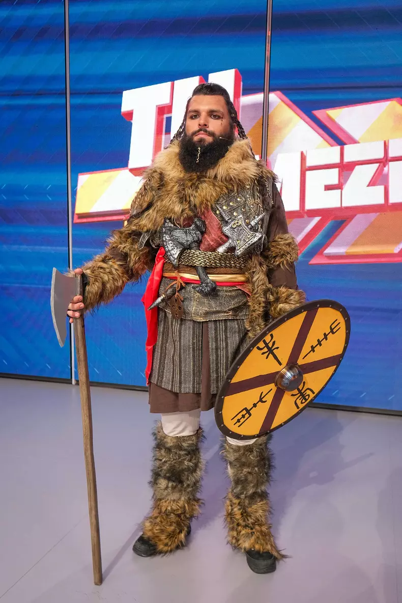 dan-negru-emisiune-tu-urmezi-3