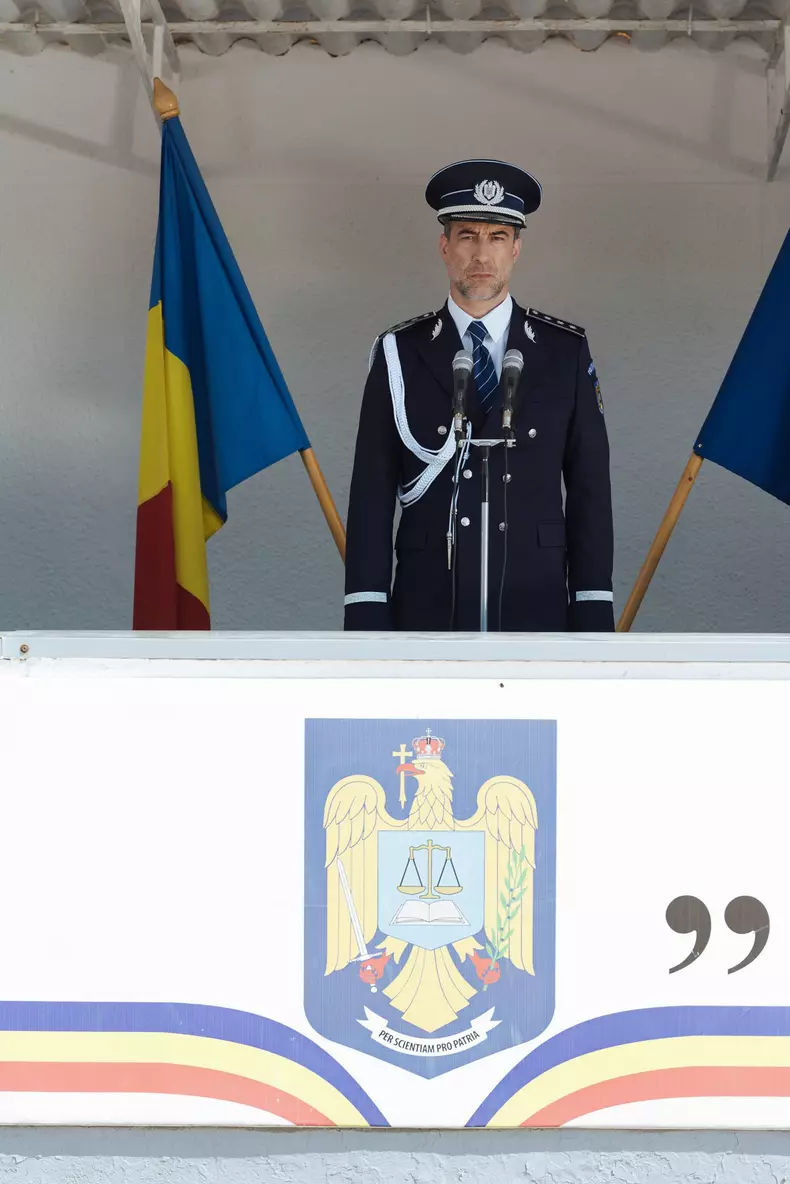 comisar-costoiu-1