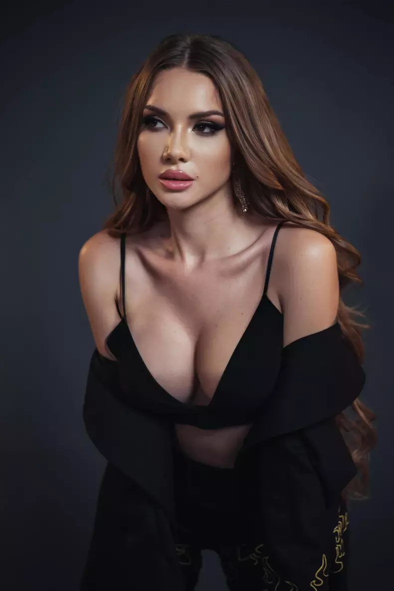 otilia-bilionera-e-singura-2