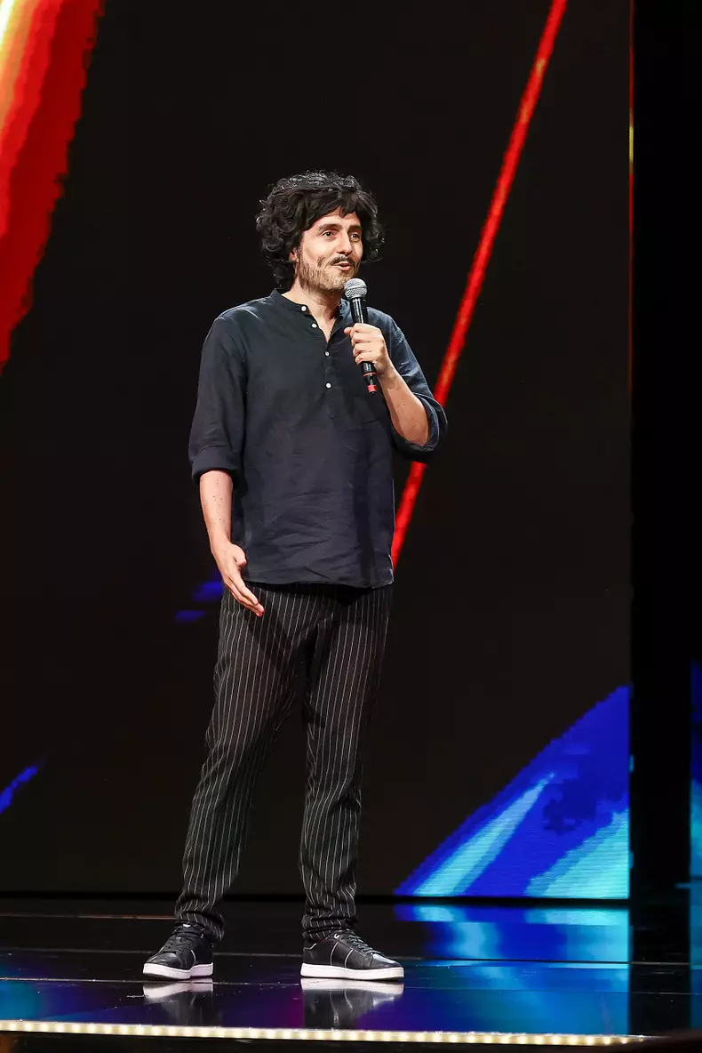 185-stand-up-revolution-30-sept-2022-bbp