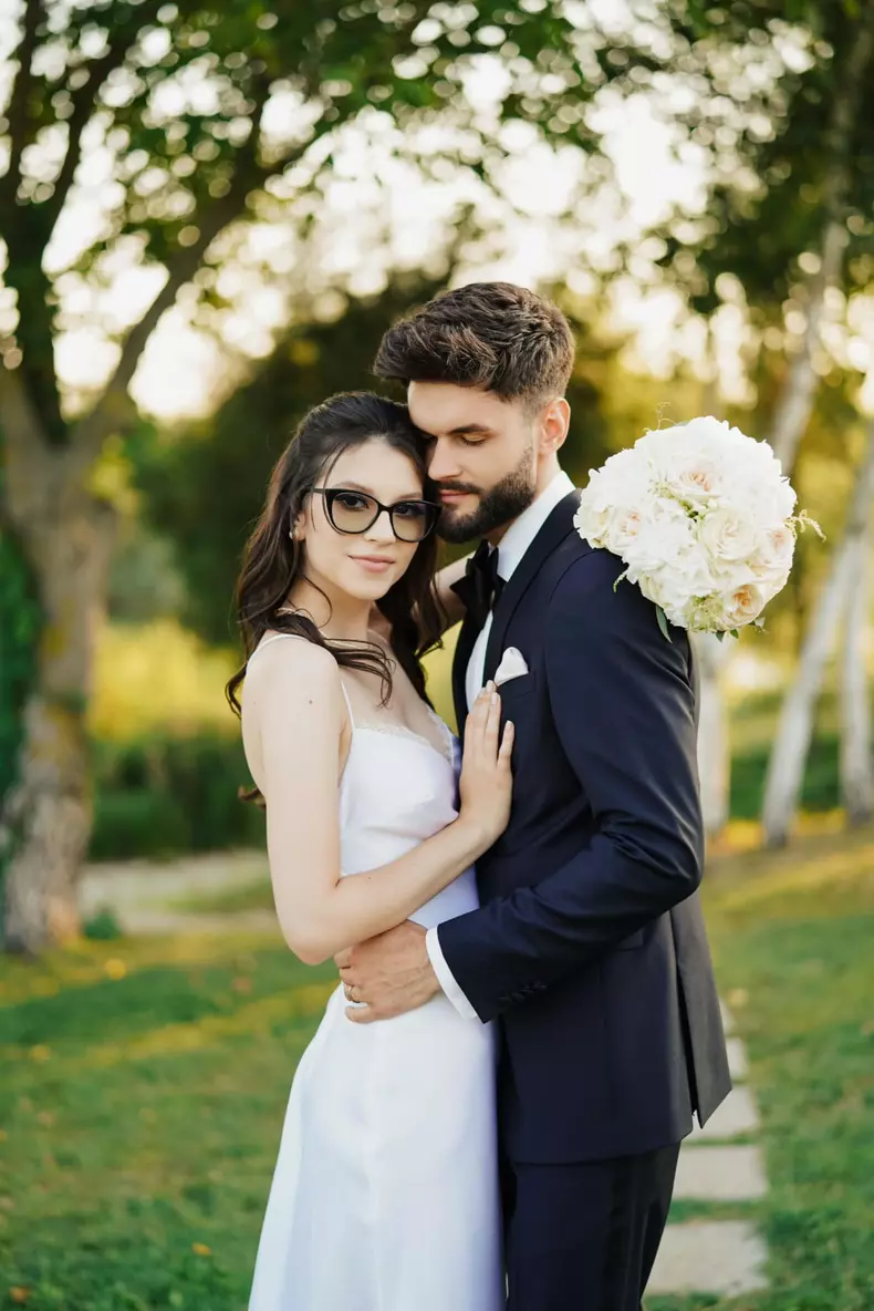 2995453046119779136259482683304492403457654n