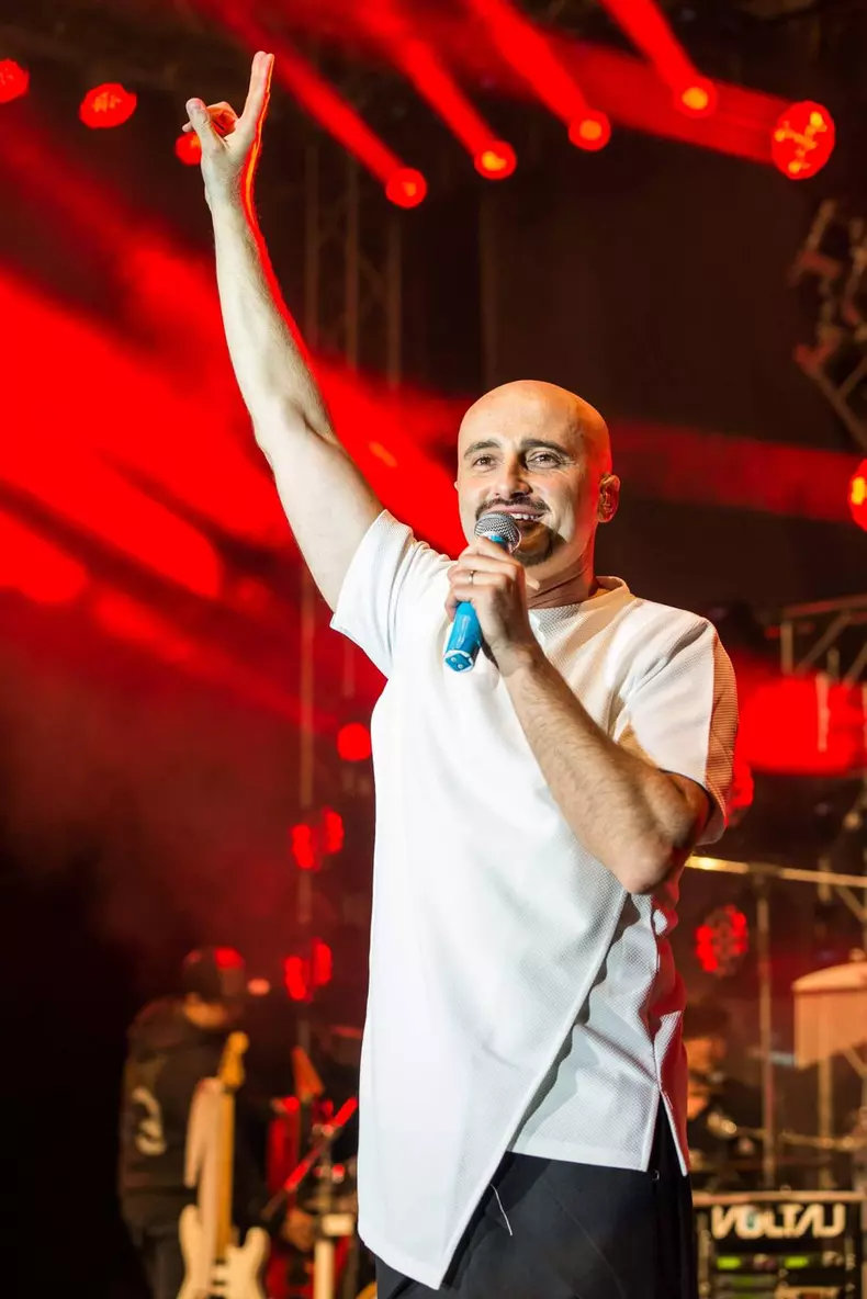 Calin Goia_1_arhiva personala