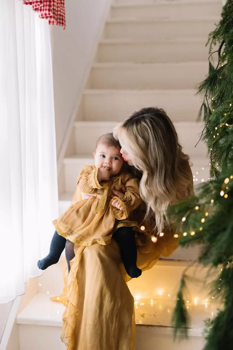 321238236691441379035340180385084984686085n