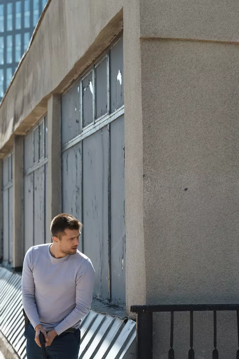 marian-olteanu-david-in-clanul-3