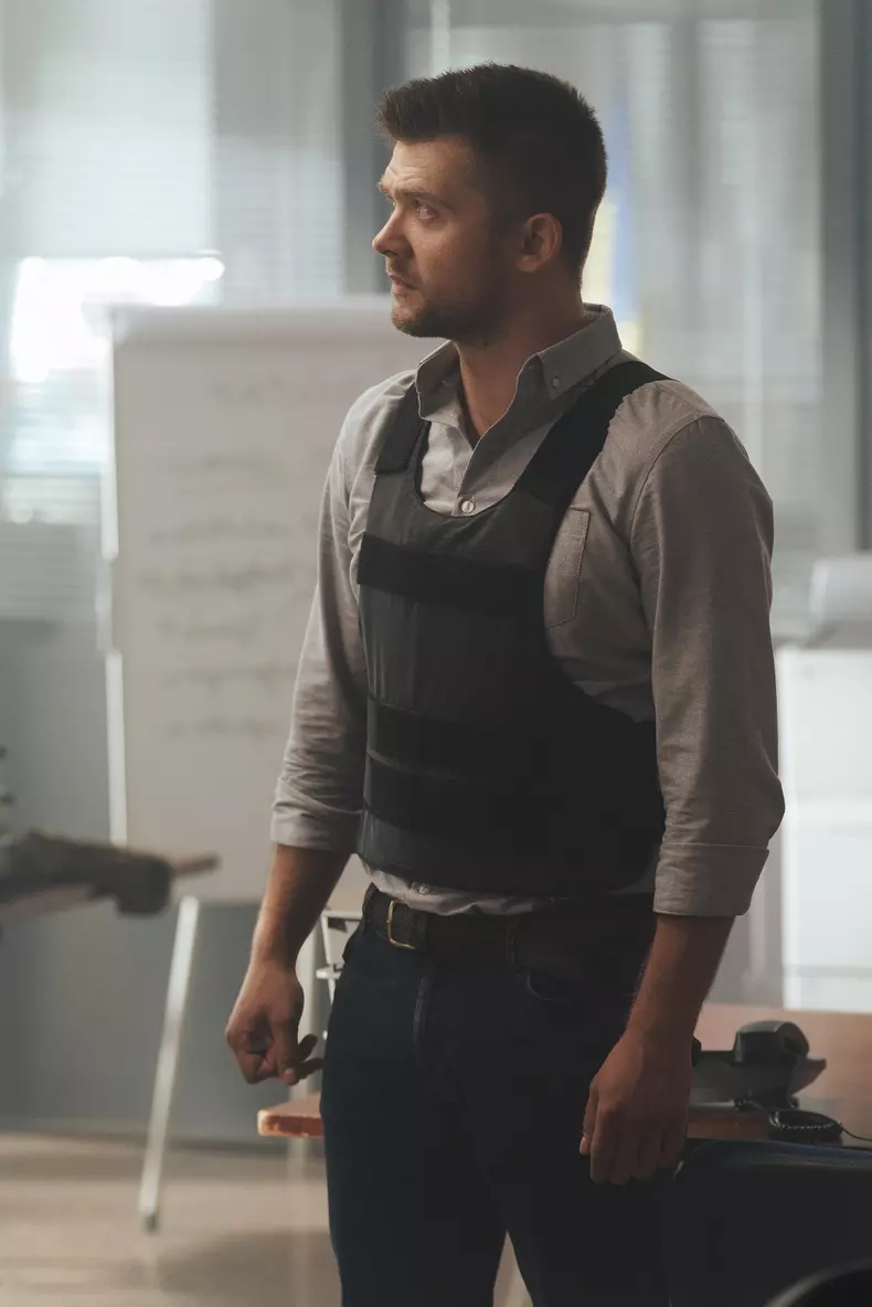 marian-olteanu-david-in-clanul-4