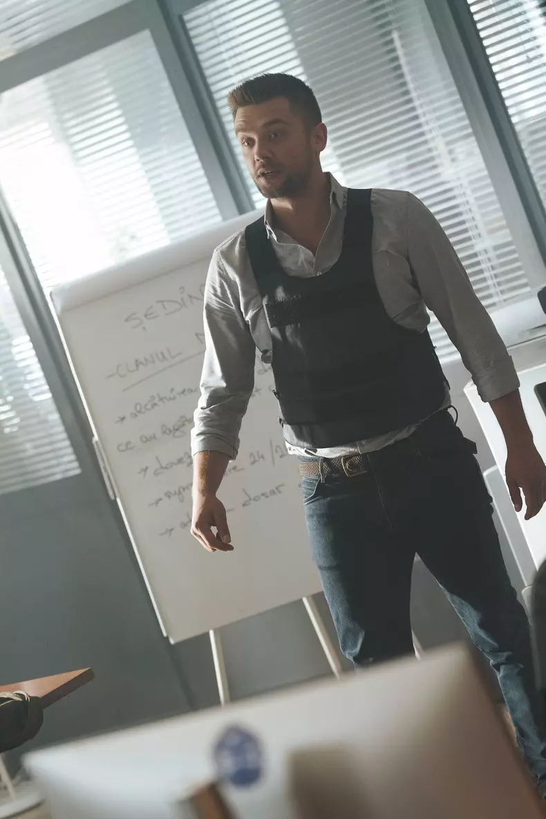 marian-olteanu-david-in-clanul-5