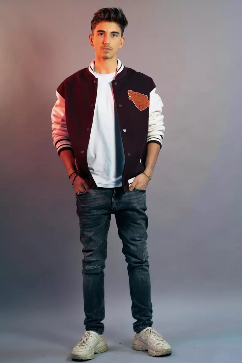 sebastian-dobrincu-survivor-romania-2023-2-4