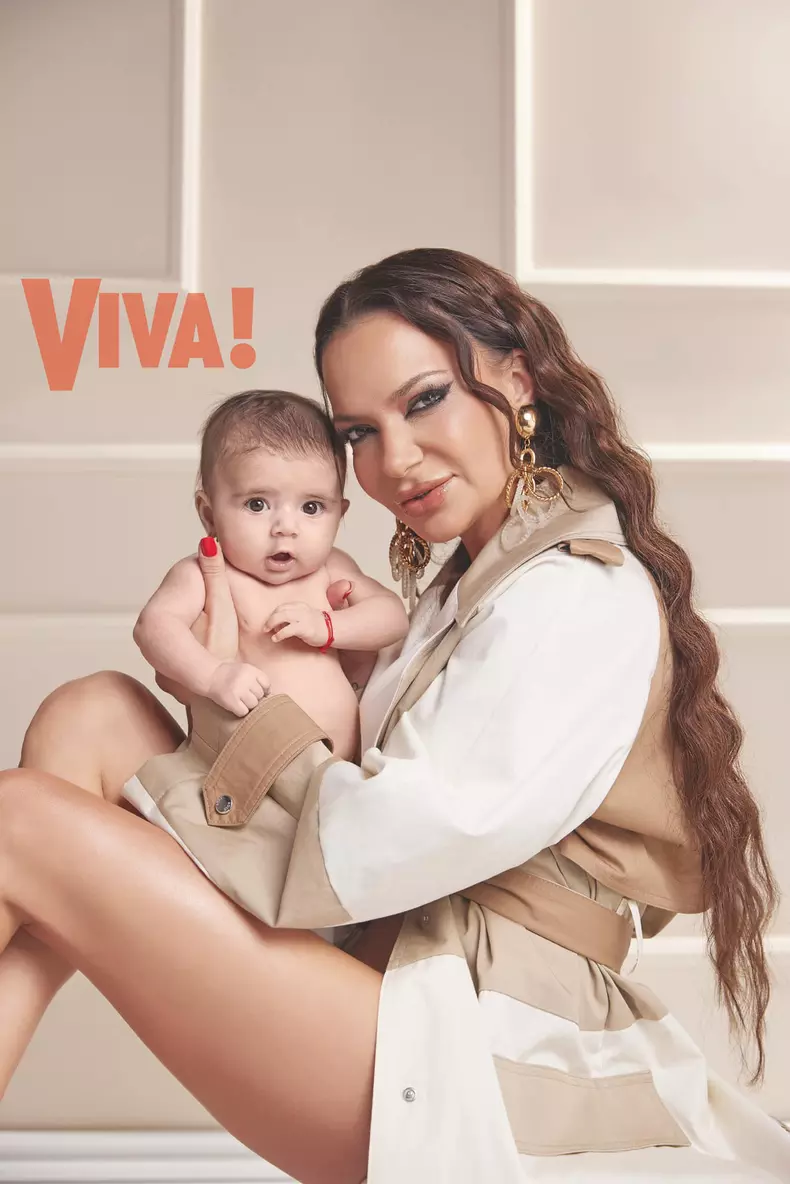 3390225957121644306594626067258231952359164n