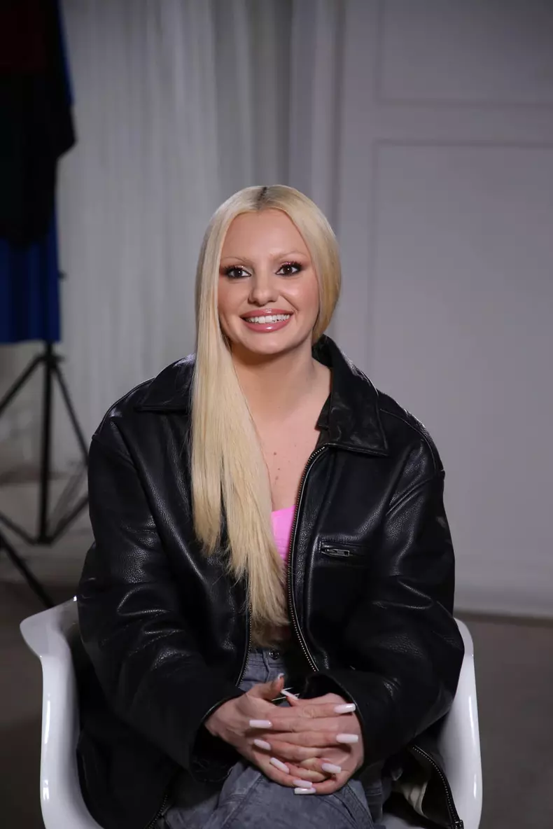 alexandra-stan-iubit-fotbalist-3