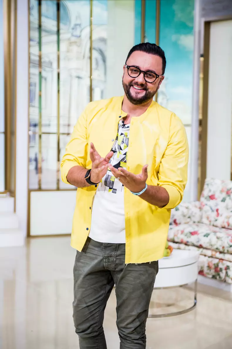 catalin-maruta-la-maruta