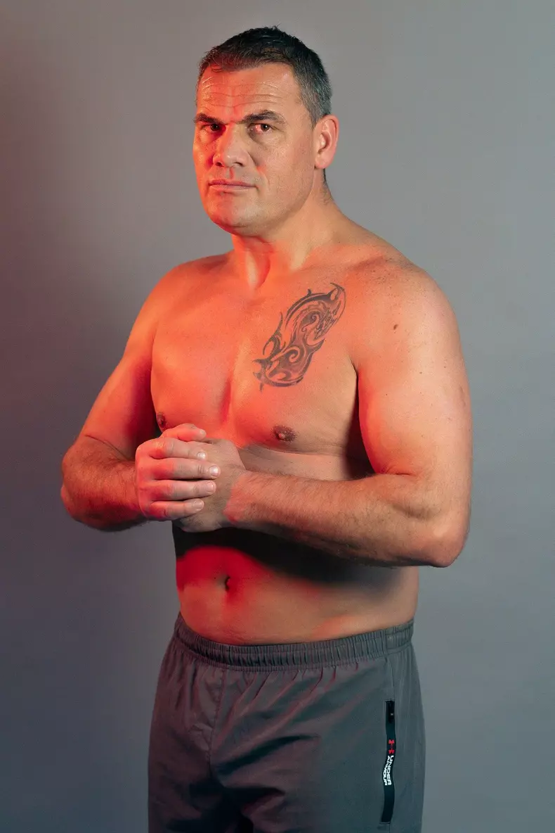 ionut-iftimoaie-declaratii-intoarcere-de-la-survivor-4