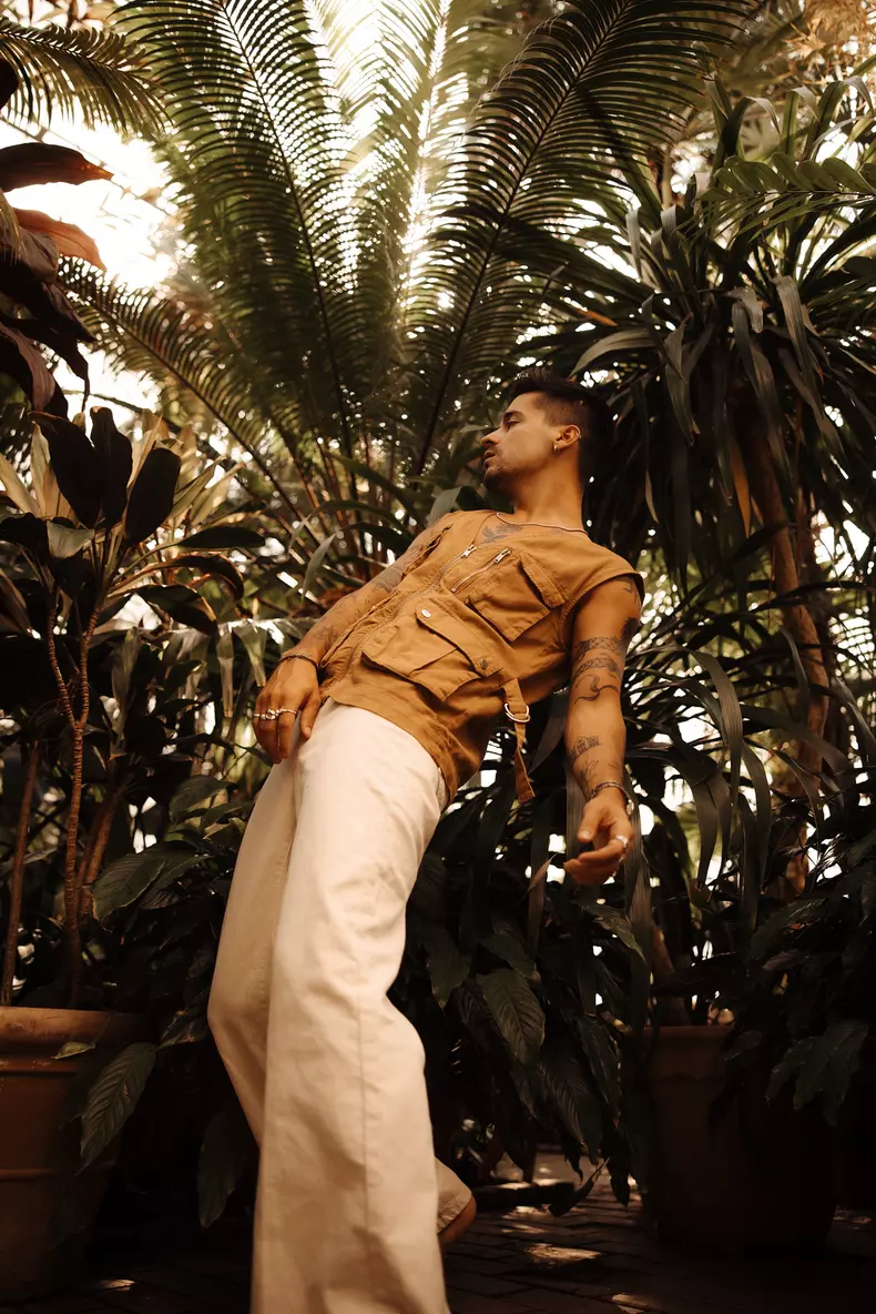 wrs-succes-dupa-eurovision-7