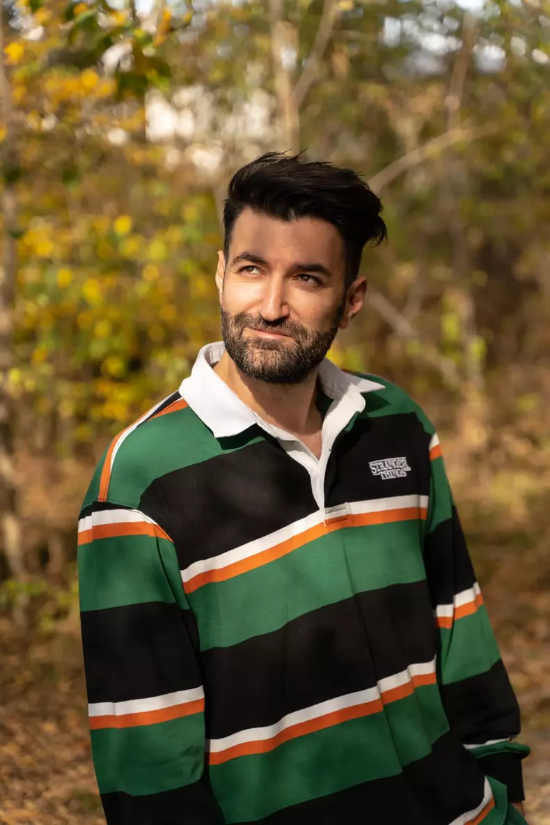 3174423387073471940950405824107907113289932n