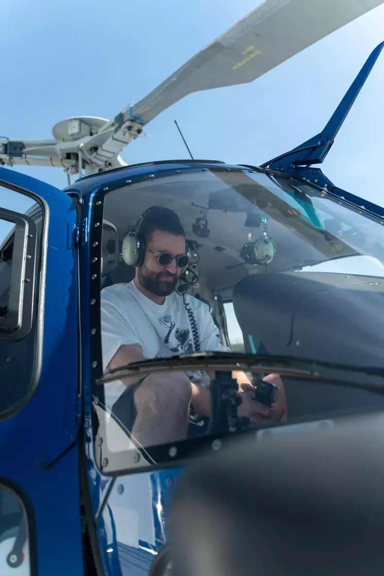 32877697013497278322360292864668978545828967n