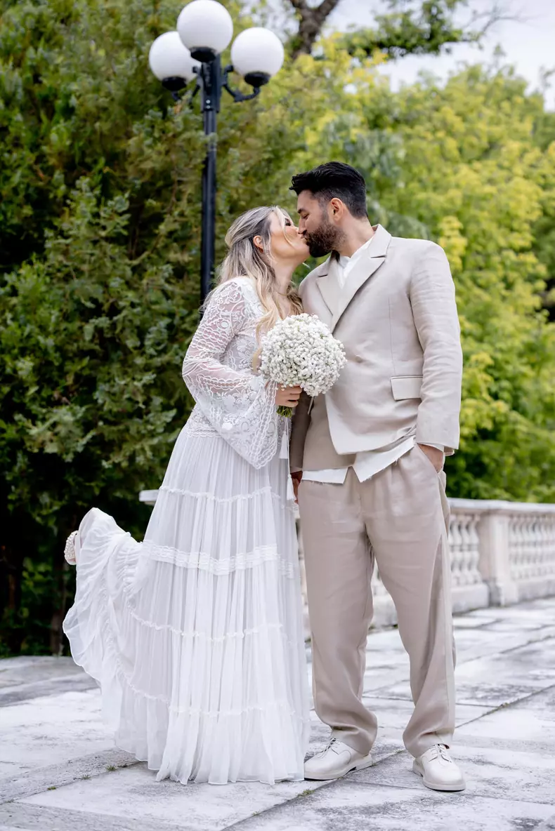 nunta-smiley-gina-pistol-7-1