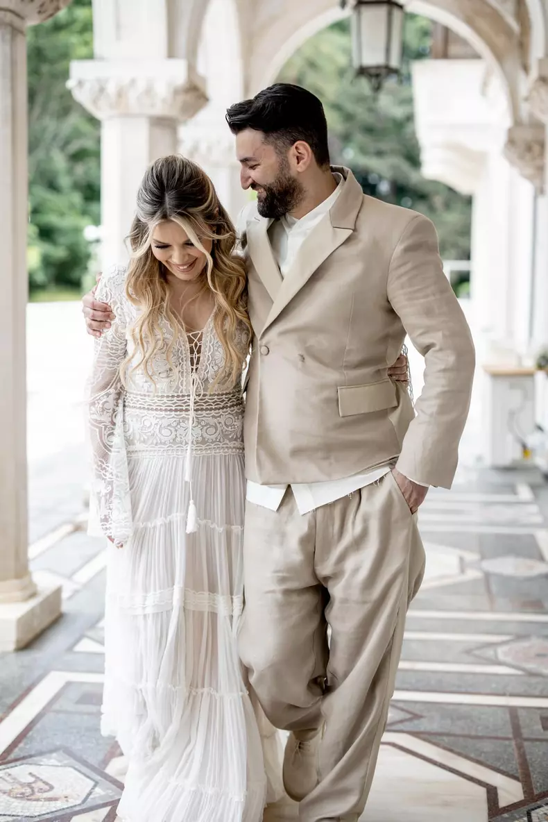 nunta-smiley-gina-pistol-8-1