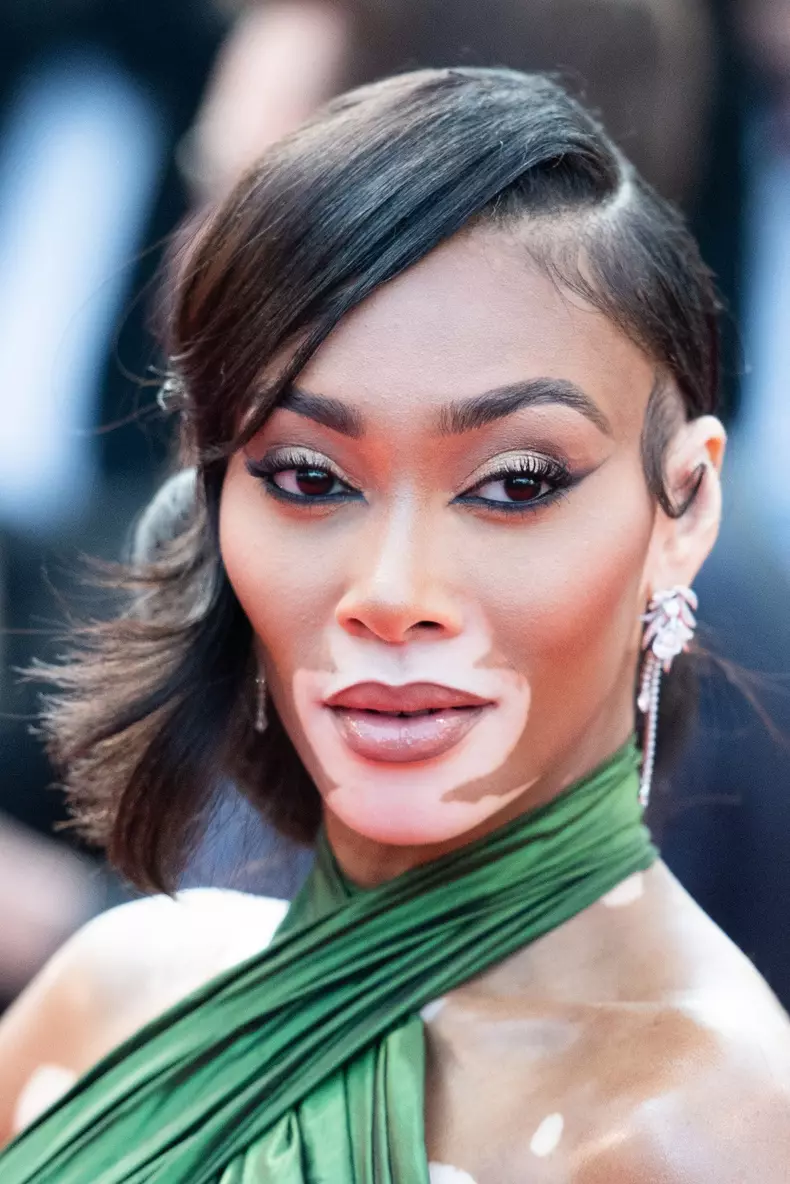 Cannes La Passion de Dodin Bouffant Premiere AM
