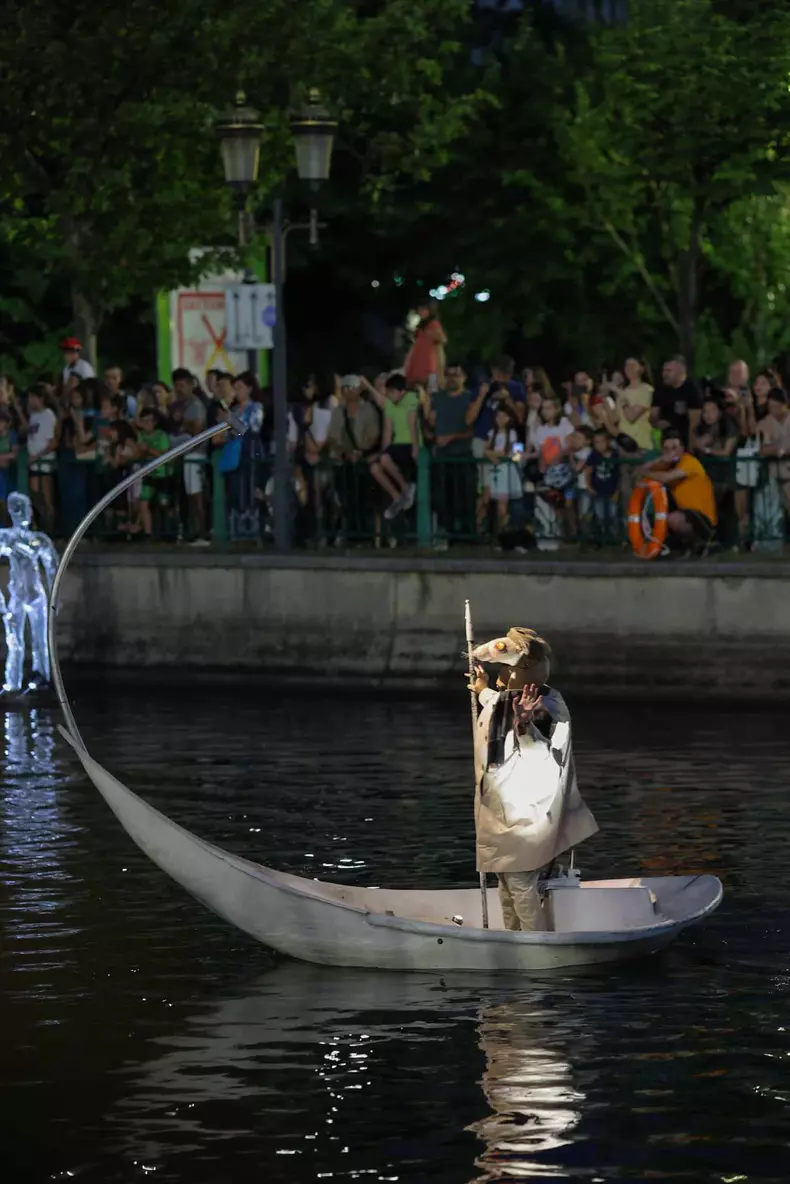 35778855012549044685602033416570733789158771n