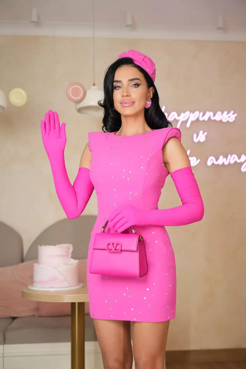 adelina-pestritu-barbie-1