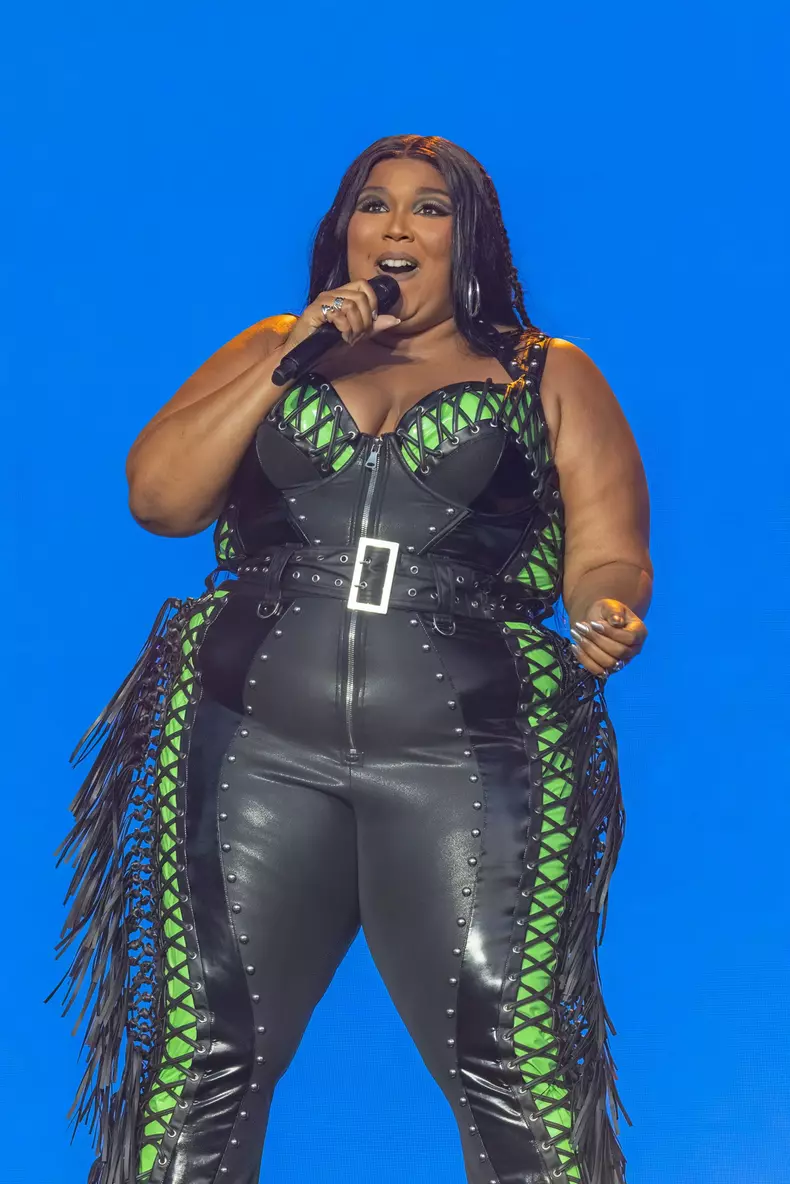 BottleRock Music Festival 2023