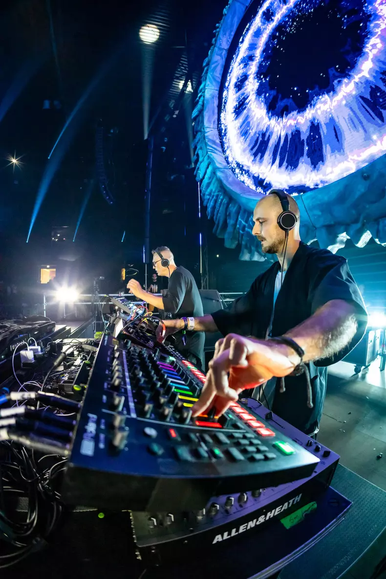untold-2023-ziua-3-29