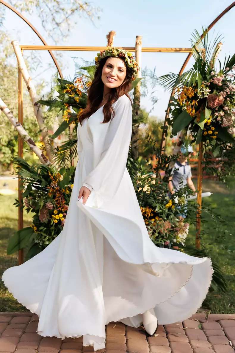 ioana-ginghina-s-a-casatorit-cu-cristi-pitulice-2