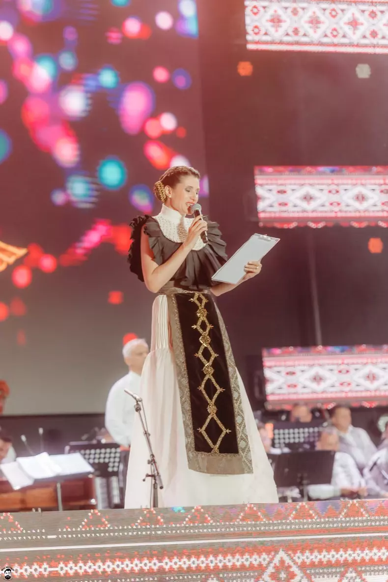 iuliana-tudor-cu-ce-se-ocupa-4