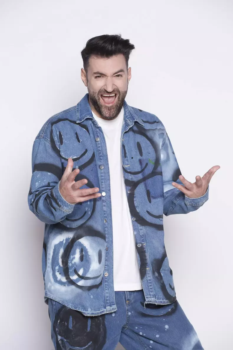 smiley-fara-permis-6