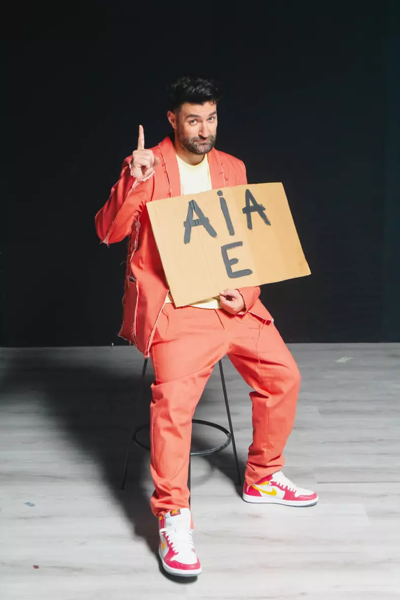 smiley-fara-permis-7