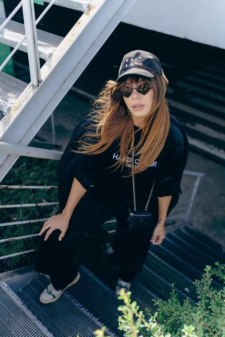 4188771519364855045002534462376060545846838n