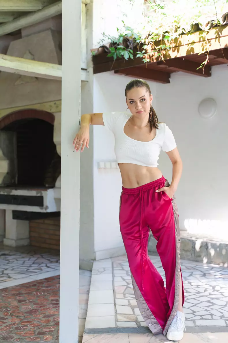 antonia-scutaru-serialul-groapa-3