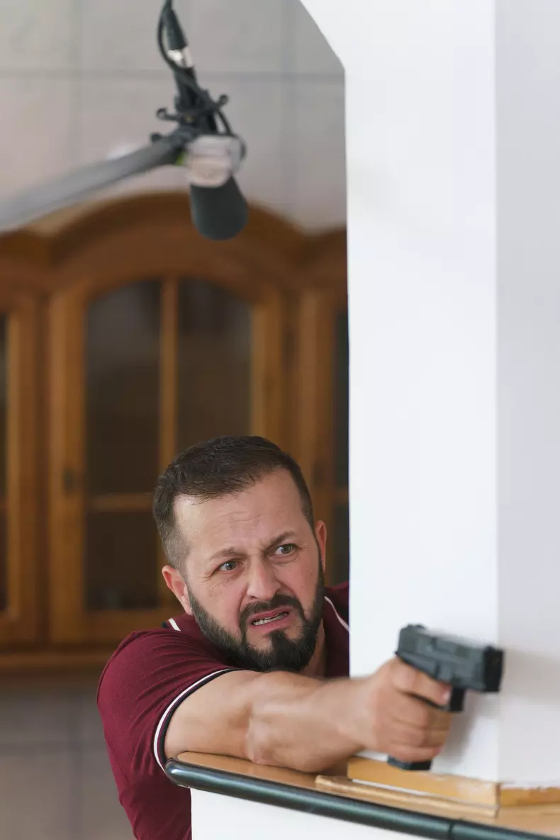 razvan-oprea-6