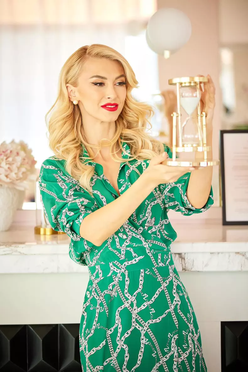 459724648_1104403071046040_3402551944364235527_n