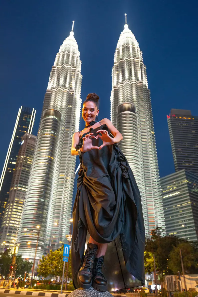 461940902_1088605619301802_8178472830117904194_n