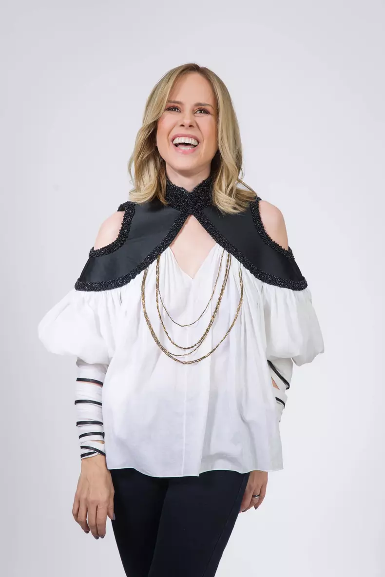 415830662_909839860498319_7329787322146470938_n