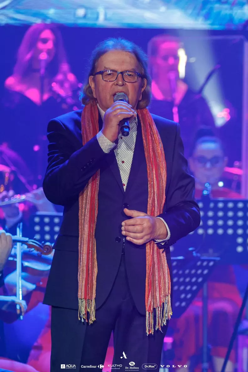 ducu bertzi